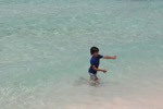 resIMG_20190613_103456_0779.JPG